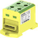 Morek Connector