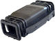 Morek Connector