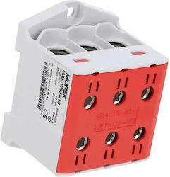 Morek Connector