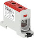 Morek Connector