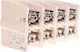 Eaton Elektrisches Bauteil