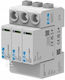 Eaton Accesoriu Electric