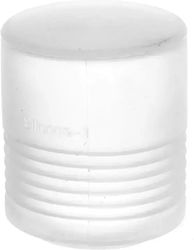 Siemens Ηλεκτρολογικό Εξάρτημα 3SU1900-0DF70-0AA0 Siemens Ηλεκτρολογικό Εξάρτημα 3SU1900-0DF70-0AA0