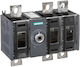 Siemens Connector
