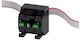 Siemens Channel Component 3SU1401-1MC20-1CA1