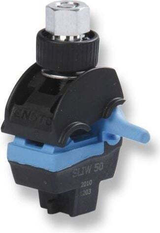 Ensto Insulation Piercing Connector 10-50/1.5-10 Sliw50