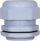 Incobex Kabelverschraubung M25 Ene-00421