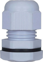 Incobex Cable Gland Pg11 Ene-00406