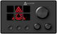 Ajazz Stream Deck AKP03E για PC