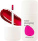 Berrisom Lichid Lip Stain Orchid Pink 6gr