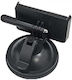 Dash Cam Accessory F3 A800s/a810 Suction Cup Windshield *1