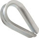 Lovato Electric Kusza Eyelet 5mm Cable P33033
