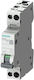 Siemens Διακόπτης Ράγας 40A