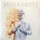 Megadeth Megadeth Vinyl