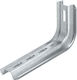 Bettermann Wall-ceiling Bracket 245mm Tpsa 245 Fs