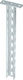 Bettermann Ceiling Hanger Us3k80ft Head 0.8m 6342364