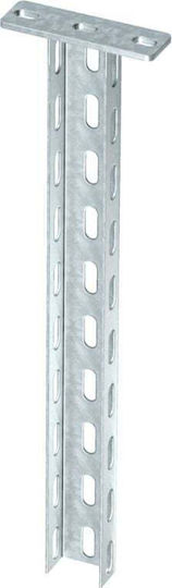 Bettermann Ceiling Hanger Us3k80ft Head 0.8m 6342364