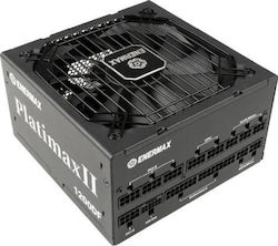 Enermax PlatimaxII 1200DF 1200W Full Modular Cybenetics Platinum