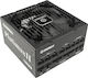 Enermax PlatimaxII 1200DF 1200W Μαύρο Τροφοδοτι...