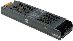 Eco Light Τροφοδοτικό LED Ec20995