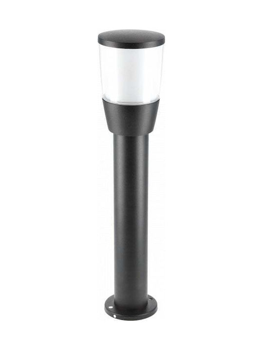 Gtv Kleine Post 15W Gtv Kleine Post 15W