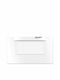 Skoff Wall-Mounted Outdoor Light LED IP20 0.8W with Natural White Light