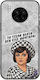 Epic Quotes Jela Delta Honor 50 Lite Schwarze Tpu Schwarz Silikon