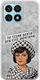 Epic Quotes Jela Delta Honor X8a Flexible Tpu Transparente Silikon