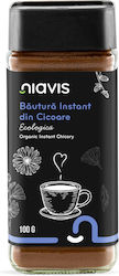 Niavis Bio Κακάο σε Σκόνη 100gr