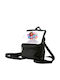 Photoretous Kids Bag Black 26cmx20cmx10cmcm