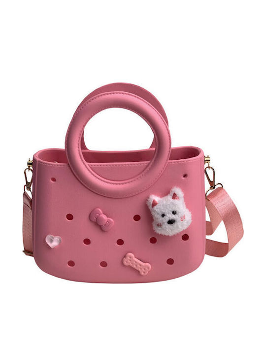 Typotrust Kinder Taschen Typotrust Kinder Taschen