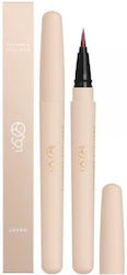 Lovro Pen Eye Liner Wine 02 0.6gr