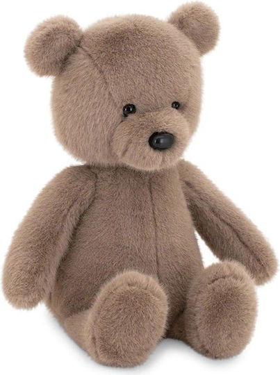 Orange Toys Плюшена Мечка за Новородени ОТ8015/33