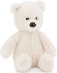 Orange Toys Baby Teddy Bear