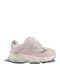 Kids Sneakers Pink