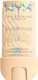 Buttermelt Stix Glow Boosting Стик Хайлайтър 5g...