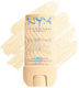 Buttermelt Stix Glow Boosting Stick Highlighter...