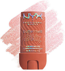 Buttermelt Stix Glow Boosting Textmarker Stick ...