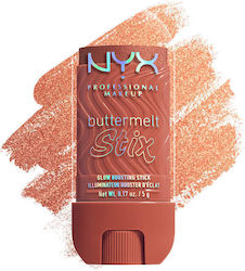 Buttermelt Stix Glow Boosting Textmarker Stick ...