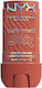Buttermelt Stix Glow Boosting Стик Хайлайтър 5g...