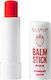 Elixir Lip Balm Strawberry Season