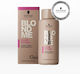 Schwarzkopf Blondme Toner 10-51 Frosty Gold 60ml
