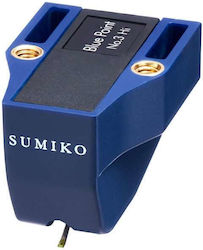 Sumiko Blue Point No.3 Mc High-outpout
