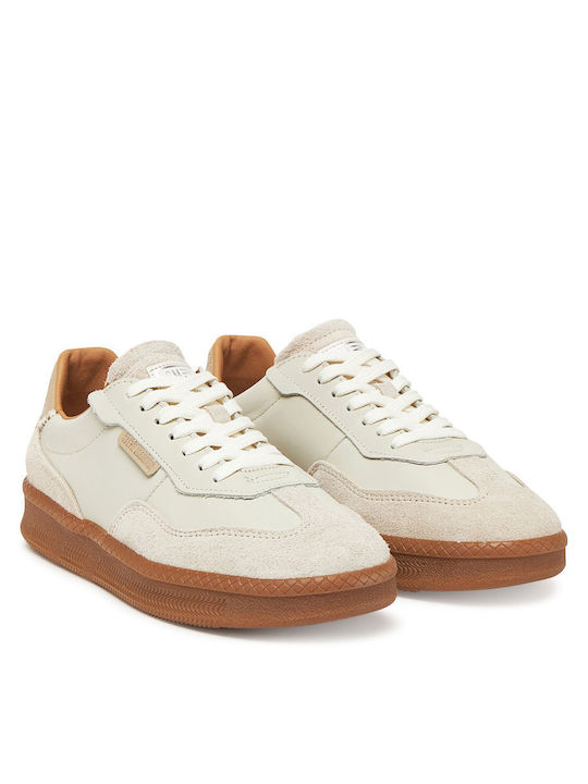 Steve Madden Adidași Pentru Femei Bej