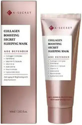K-Secret Μάσκα Προσώπου 60ml