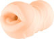 Pocket Masturbator 1Stück