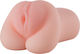 Masturbator Vagina