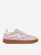 Γυναικεία Sneakers Ροζ