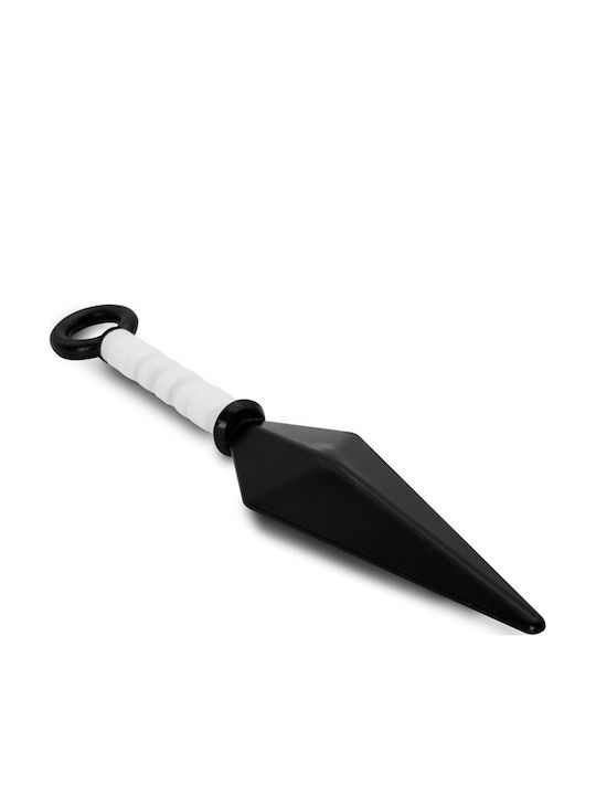 Abystyle Naruto Naruto Ρέπλικα Kunai Foam Dx