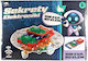 Dromader Educational Game